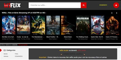 1filmy4wab com|10 sites gratuits pour regarder des films et séries en ...